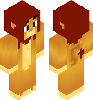 preview for ThatTigerIsGaming