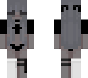 preview for thawttie