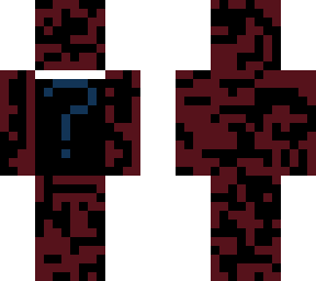 preview for The  that has not been said