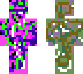 preview for the 1 project