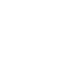 preview for the absurd one