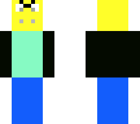 preview for the absurd one