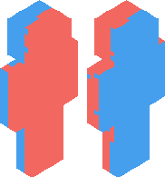 preview for The amazing A9i skin