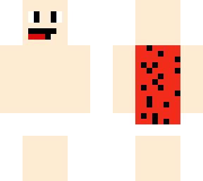 preview for The amazing captain underpants