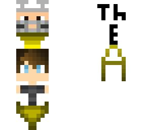 preview for THE ANSWER