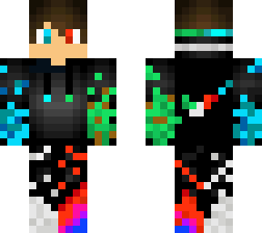 preview for The Avatar