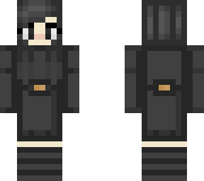 preview for The Bad Angel Eyes