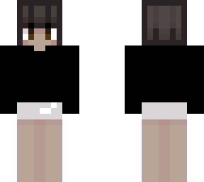 preview for The Basics Of Everyones Outfits At Online School Male Version