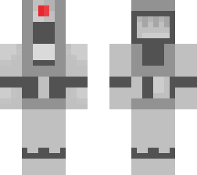 preview for The BetaDroid  4  Nyla City