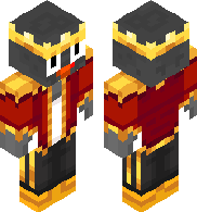 preview for THE BETTER PENGUIN KING
