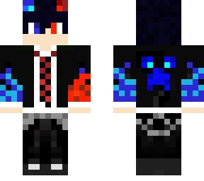 preview for THE BIG LOL