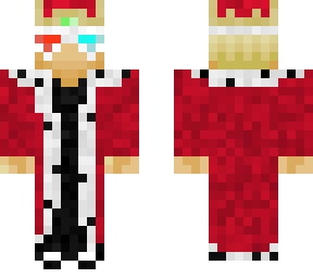 preview for The Bisque Lord