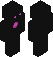 preview for The Black Guy