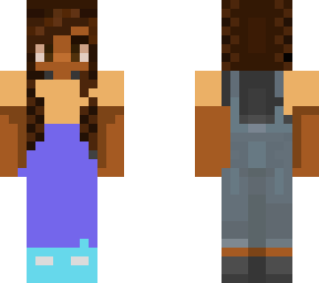 preview for The boss