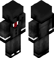 preview for THE_BRIAN_SUIT