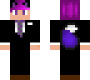 preview for The Business Gamer