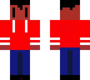 preview for the casual kang