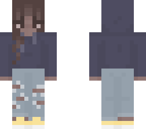 preview for the city never sleeps fs