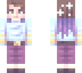 preview for The cloud prince