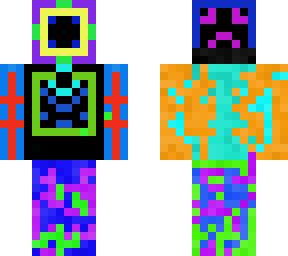 preview for the collision