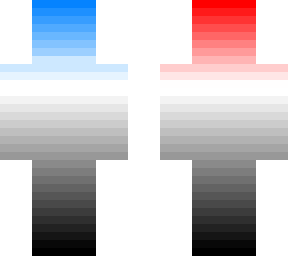 preview for the COLORS MAN