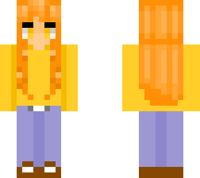 preview for the contest id did