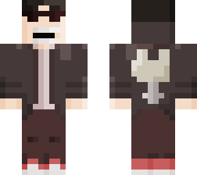 preview for The Cool Kid