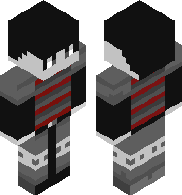 preview for the cool kid 