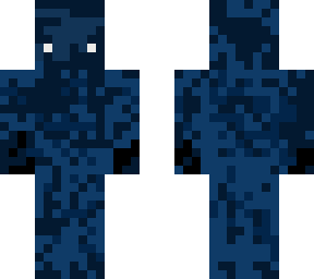 preview for The Corrupted