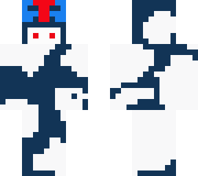 preview for The cow goes moo