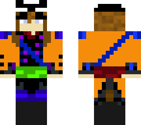 preview for The cow smp