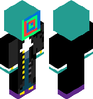 preview for The Creator