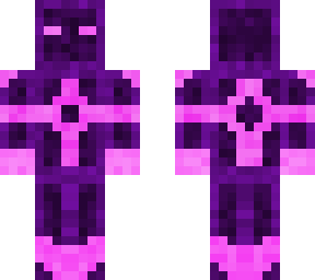 preview for The Creature of The Dark End