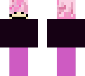 preview for the creepy guy