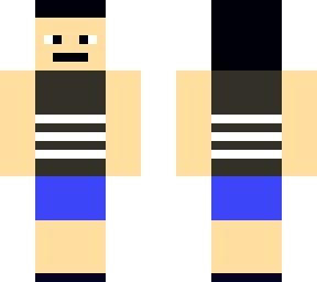 preview for the crying child