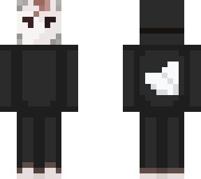 preview for the cult of things to come or smthing