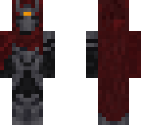 preview for The Dark Knight