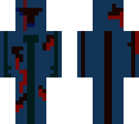 preview for The dark knight