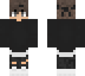 preview for The Daskyzz Classic