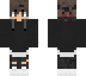 preview for The Daskyzz Remasterd V2