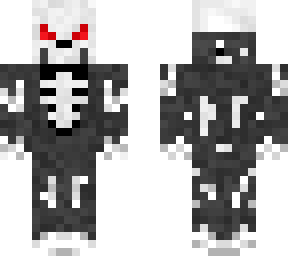 preview for The Death