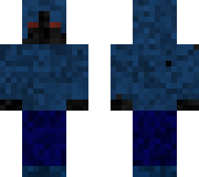 preview for the Demon