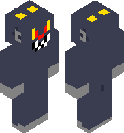 preview for The Devil