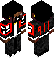 preview for the diddler