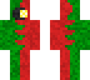 preview for The Director