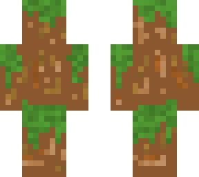 preview for The Dirt Man