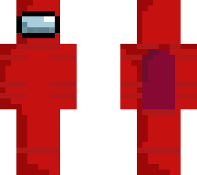 preview for the disguised pervert