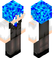 preview for The Divine Goddess Echo