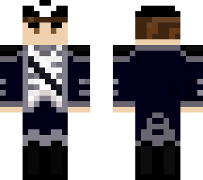 preview for The Drab Lmanberg