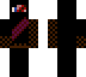 preview for The Dragon Whisperer